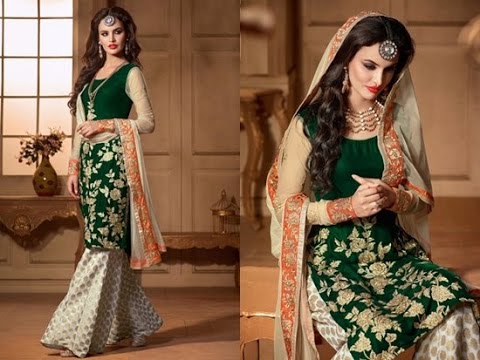 zipker women's online shopping