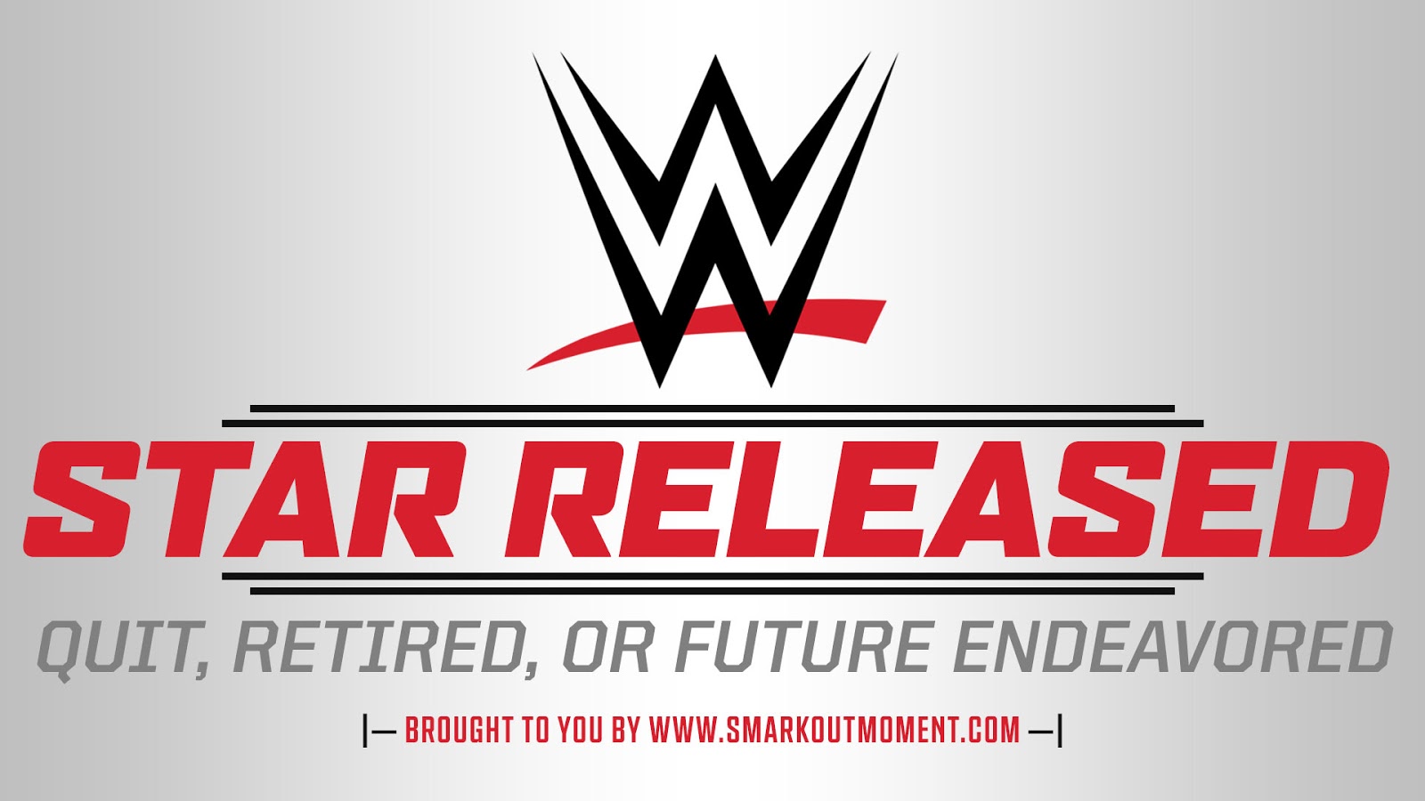 WWE-Releases-Future-Endeavored.jpg