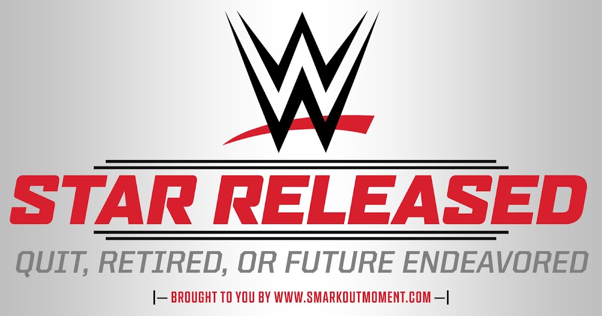 Future Endeavors Braun Strowman, Lana, Ruby Riott, Aleister Black and