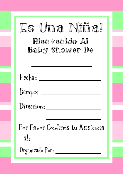 90 Info Ideas Juegos Baby Shower Gratis Para Imprimir Pdf Doc 2019