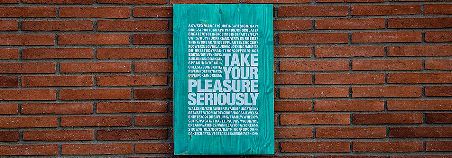 miss-wood-decorar-paredes-laminas-artesanales-mejor-blog-decoracion-interiorismo