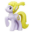 My Little Pony Wave 19 Lyrica Lilac Blind Bag Pony My Little Pony Wave 19 Lyrica Lilac Blind Bag Pony
