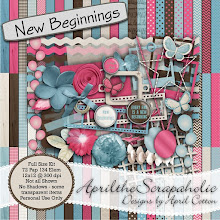 New Beginnings Kit