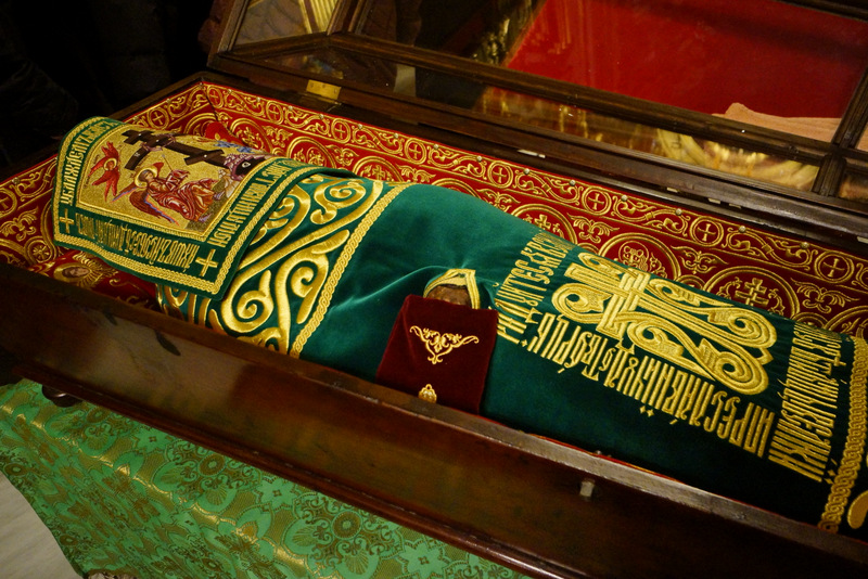 муром мощи ильи муромца. киево-печерская лавра мощи ильи муромца. киево печерская лавра мощи. киево печерская лавра мощи. киево печерская лавра мощи.