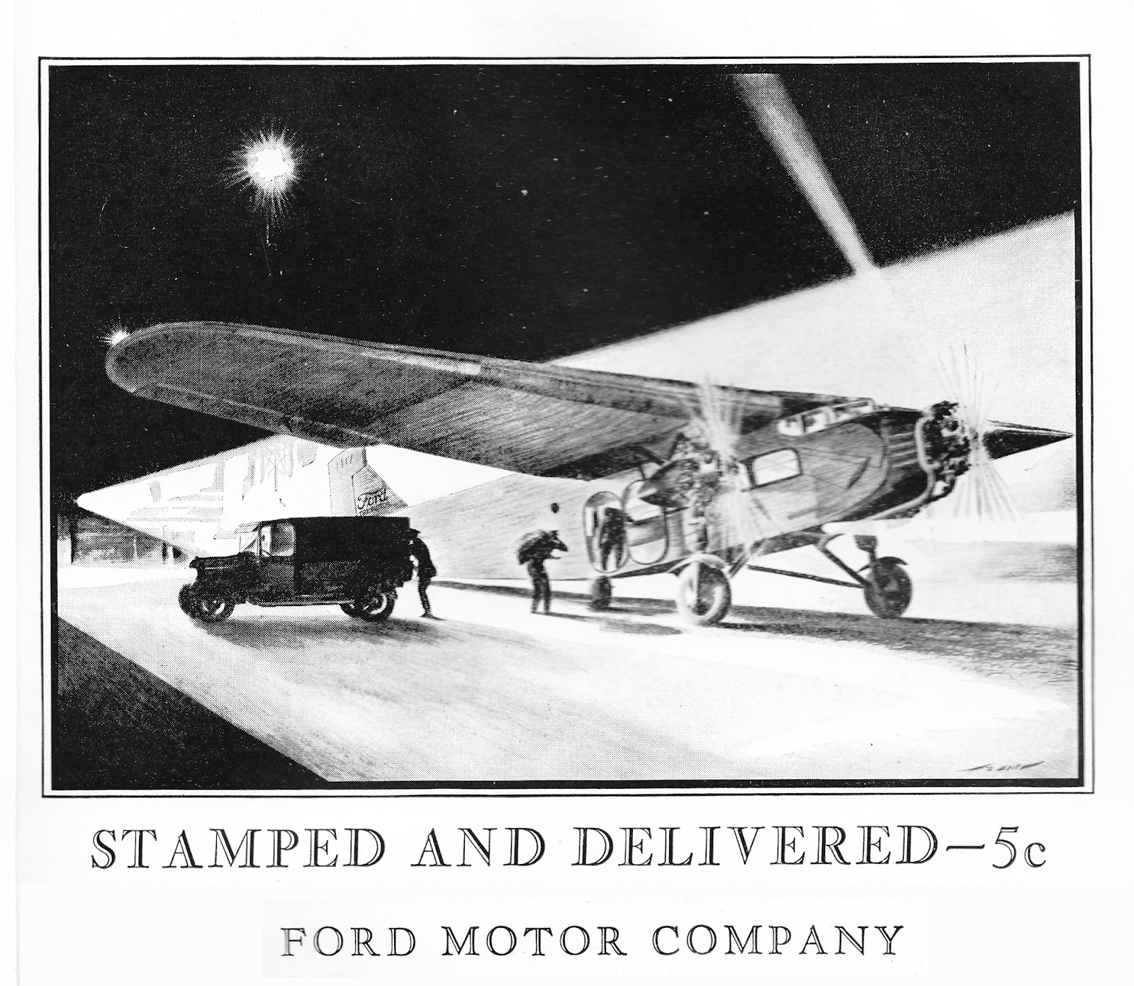 Luxury Cars Used Luxury Cars In Highland M