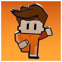 √ 10 Game Terbaik High Rated untuk Android 2019 The Escapists 2 - Top 10 Best And High Rated Games For Android (2019)