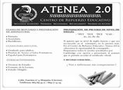 ATENEA 2.0