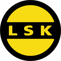 LILLESTRM SK