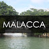 Viajera Vlog: Malacca
