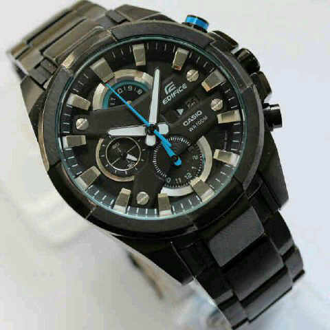 P-Q Shop: casio edifice