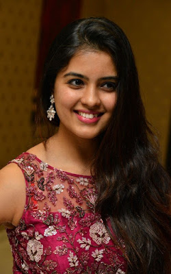 Actress Sunainaa Latest Photos, wallpapers