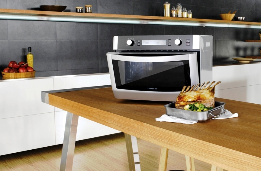 Sunshine Kelly Beauty . Fashion . Lifestyle . Travel . Fitness