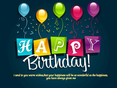 ảnh sinh nhật Happy Brithday ảnh sinh nhật Happy Brithday