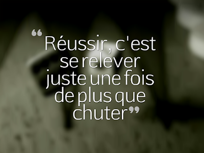 [Je voulais le plus] des belle citation 280792-Des belles citations
