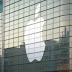 Apple va livrer ses secrets dans une émission de télévision