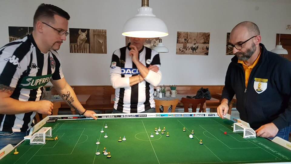 Phil On Film Review Munich