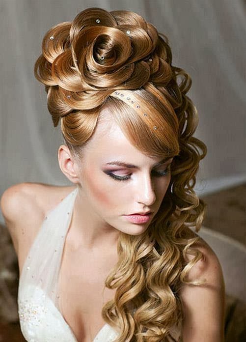 Hair styles Hair Style… - trends4everyone