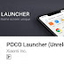 [Download] POCO Launcher Is Now Live At Google Play Store