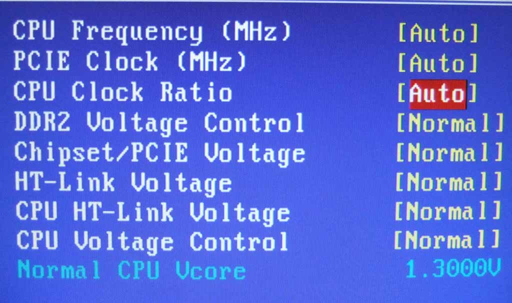 Cpu clock что это. Cpu clock ratio что это. cpu clock.