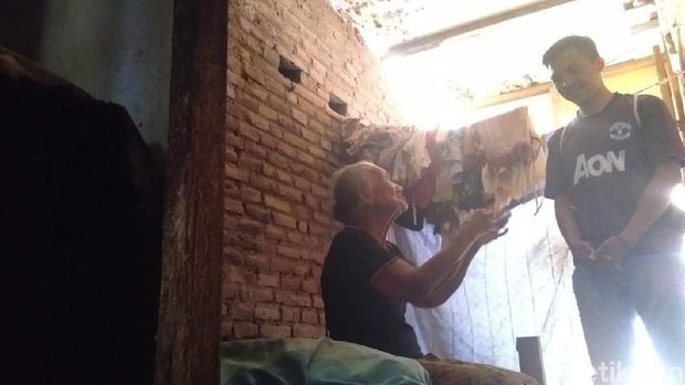 kusnari%2Bnenek%2Bjepara