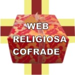 blog cofrade
