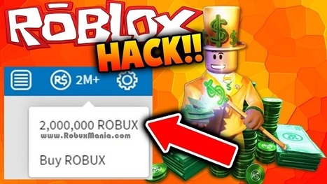Robuxfun Roblox Online Hack Roblox Redeem - roblox hack online