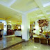 J Boutique Hotel Kuta Bali