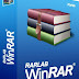 winrar 64 bit full version winrar 64 bit full version