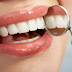 Τι γνωρίζετε για τη διάβρωση των δοντιών; Πότε συμβαίνει και πώς αντιμετωπίζεται; 