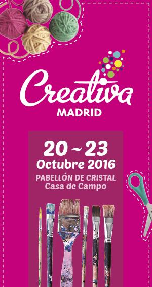 http://madrid.creativa.eu/