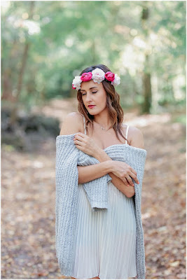 seance shooting portrait boudoir photographe 77 seance shooting portrait boudoir photographe 77