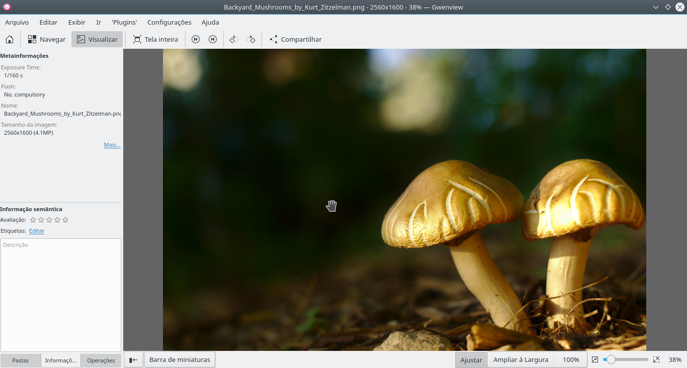 FF multi Converter para Debian, Ubuntu e derivados