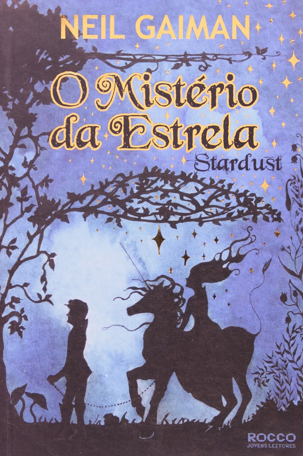 Livro de Regras rpg de Mistério e Ficção. - Luiz Gustavo Rocha Silva