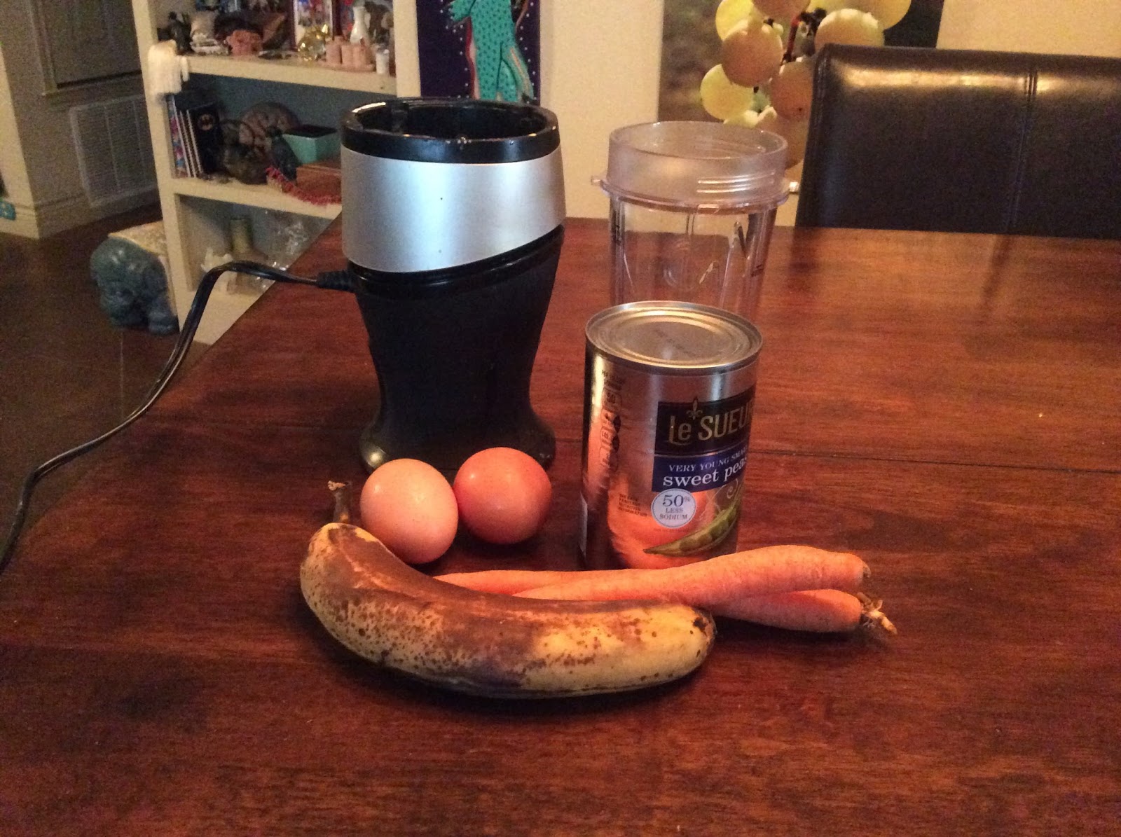 HOMEMADE PET TREATS AND RECIPES BEEF DOG BONES