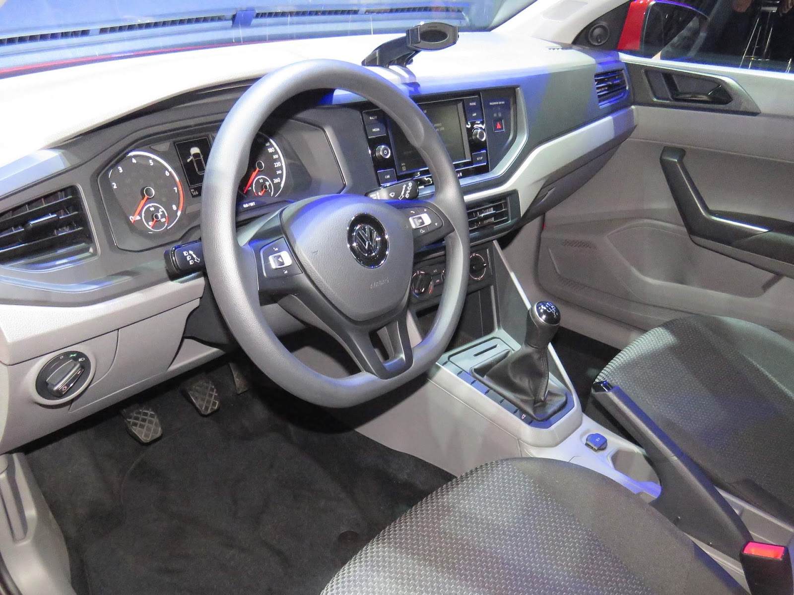 PERNAMBUCO SOBRE RODAS MOTOR NOVO POLO MSI 1.6 2018 A PARTIR 54.990,00 MELHOR OPÇÃO