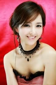 Kumpulan Foto Wanita Korea Tercantik Saat Ini