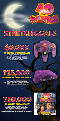 [N64] 40 Winks, le strechgoal caché du kickstarter Stretch%2Bgoals