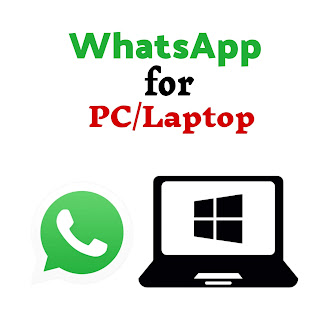 Whatsapp download for windows 8 phone