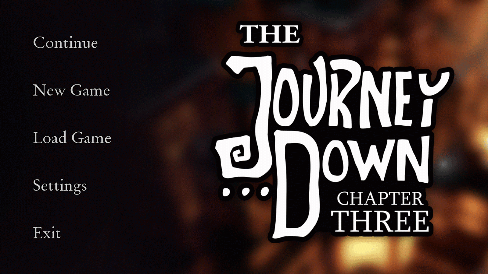 Манфред мен 1983 винил. The journey down: chapter one (2013) pc. Manfred mann chapter three. Мэнн манфред. 1969 - chapter three.