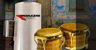 Producers vault torrent software Producers vault torrent software