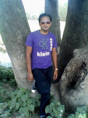 Karan shayari { Dil Se Nikli Pukar }