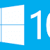 التفعيل النهائى لويندوز 10 | Activate Windows 10