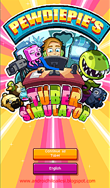 tuber simulator pc hacked tuber simulator pc hacked