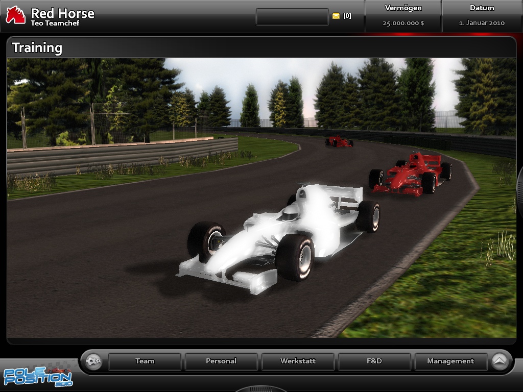 vickry's blog: FREE DOWNLOAD GAME POLE POSITION 2010 (RIP ...