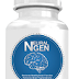 Neuralgen Review:Don't Buy This Supplement Read First