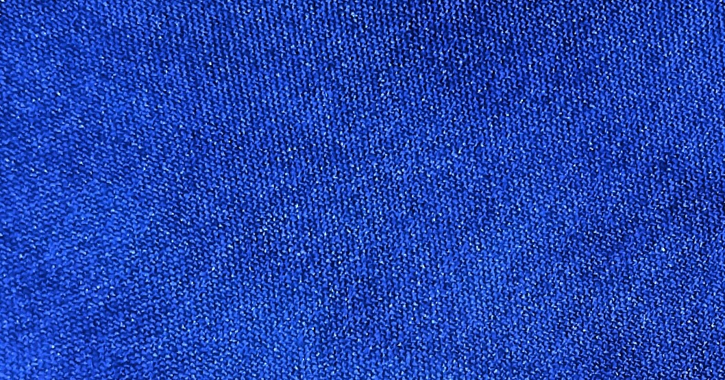 Textile Analysis Dyeing of polyester with disperse dye (Carrier Method)