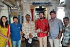 Cocktail Movie Launch-thumbnail-cover