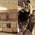 DE LA PETRONILA A LOS PRADOS