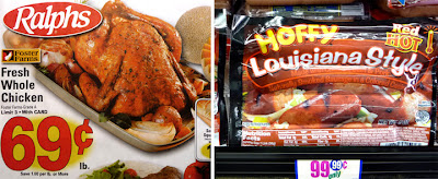 Top Ten Cajun Restaurants New Orleans Top Ten Cajun Restaurants New Orleans