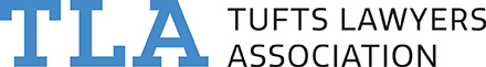 Tufts Lawyers Association